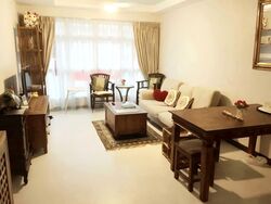 Blk 175A Corporation Tiara (Jurong West), HDB 4 Rooms #566563751